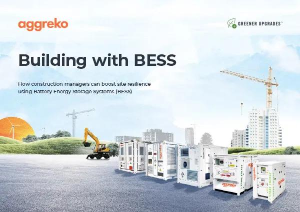 AGK7358-BSC-BESS-Guide_Web-Assets_600x425