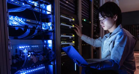 DC emergency_webasset_DataCentre_EUR_Aug25- 960x517