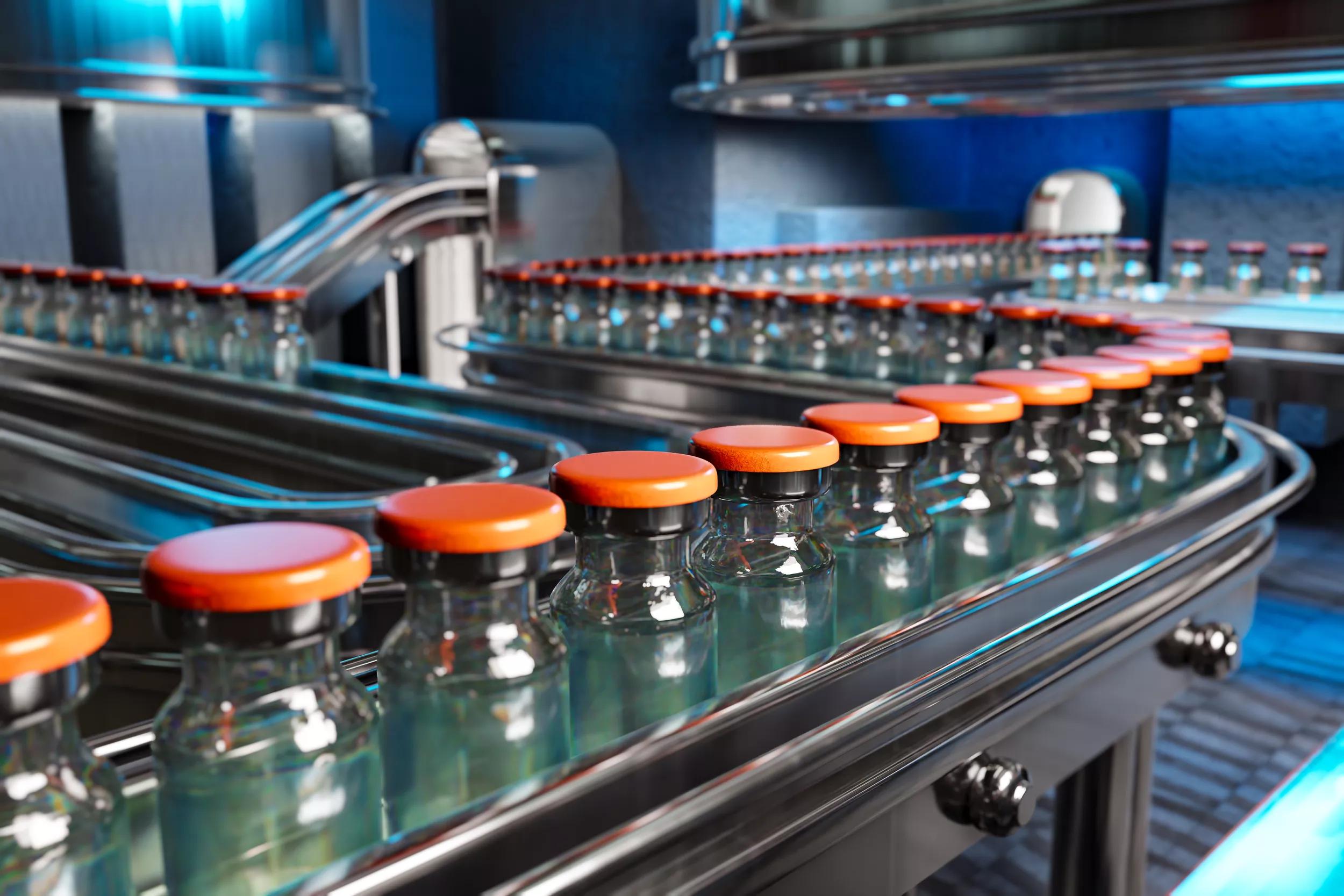 getting the most out of your planned maintenance outages a guide for manufacturers