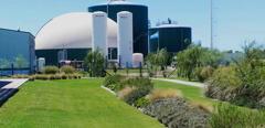 Generating-renewable-power-using-biogas-aggreko-008.jpg