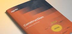 DC Construction brochure banner_webasset_DataCentre_EUR_Aug25