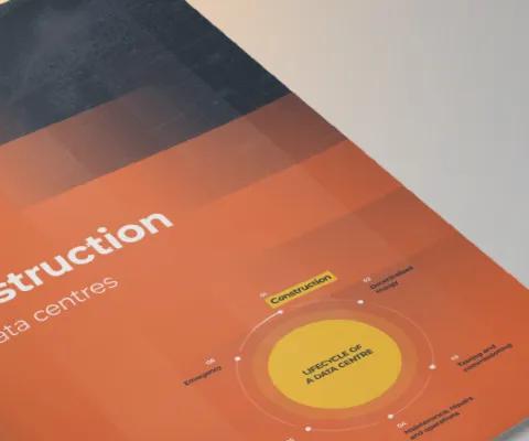 DC Construction brochure banner_webasset_DataCentre_EUR_Aug25