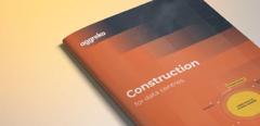 DC Construction brochure banner_webasset_DataCentre_EUR_Aug25