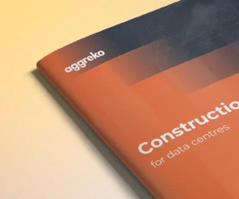 DC Construction brochure banner_webasset_DataCentre_EUR_Aug25