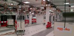 2017-01-temp-load-test-data-centre.jpg