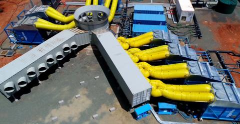 Cobar Mine Cooling (AusPac) (4)