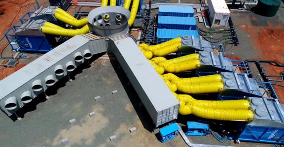 Cobar Mine Cooling (AusPac) (4)