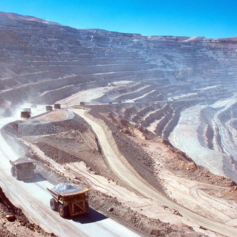 2007Aug-chile-mining-pilot-hero