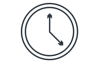 data center backup power solutions bridging power for continuity