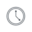 rental solutions for mechanical contractors