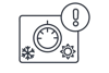 reliable cooling solutions for data centers