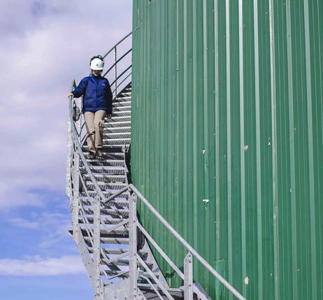 Generating-renewable-power-using-biogas-aggreko-0014.jpg