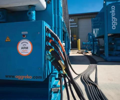 emergency-chiller-for-refinery-005