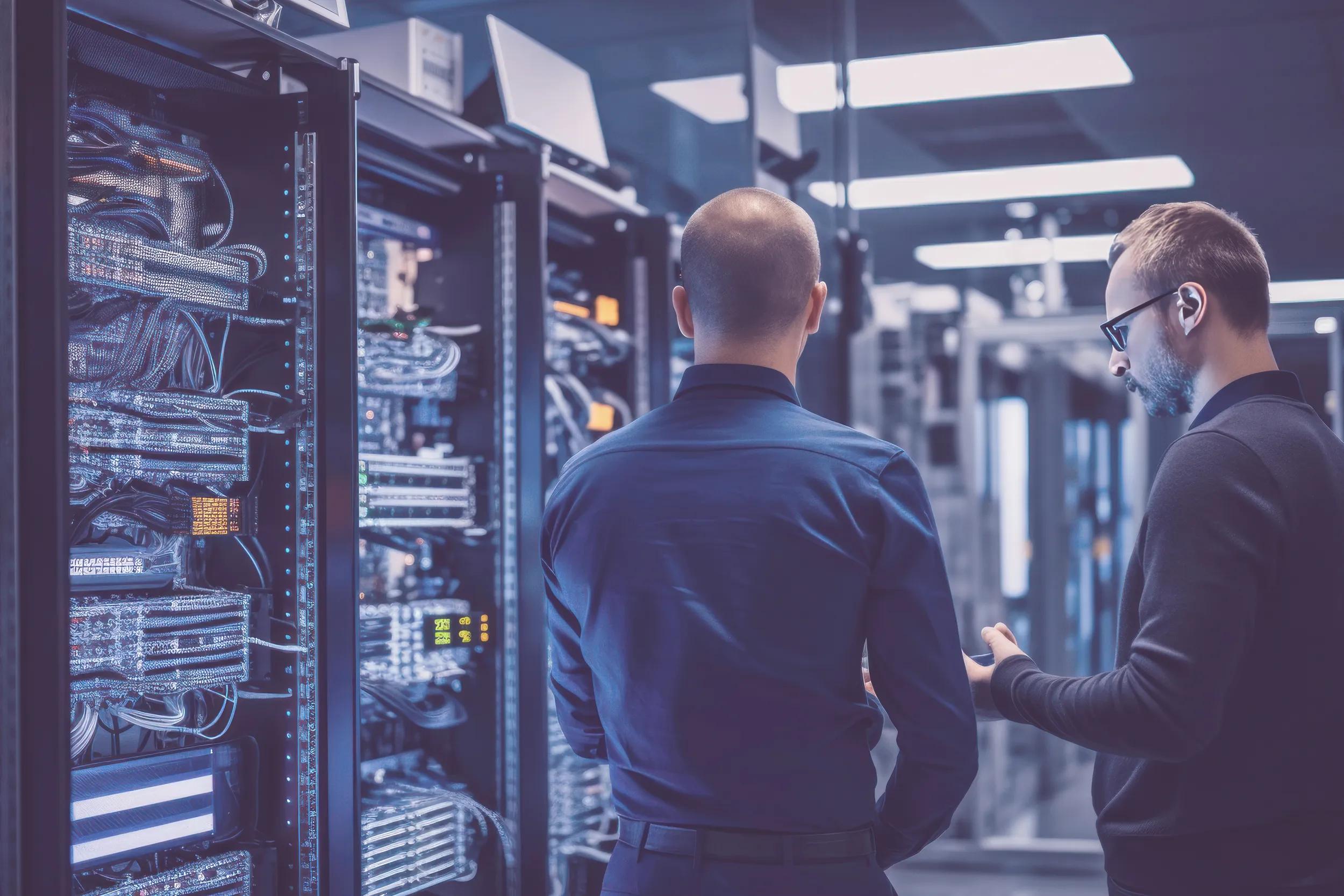 Data Centre listing image_webasset_DataCentre_EUR_Aug25 - 1600x938