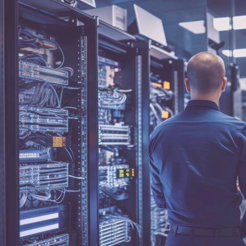 Data Centre listing image_webasset_DataCentre_EUR_Aug25 - 1600x938