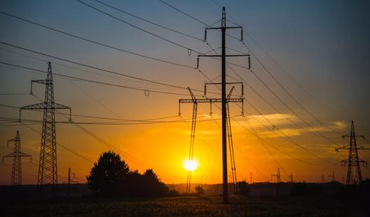 2015Aug-ukraine-power-lines-construction-structure-wire-landscape-utilities