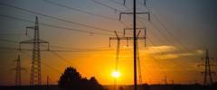 grid on demand improves capital productivity and safety