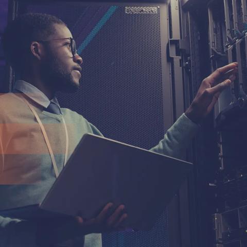Data Centre testing and commissioning listing image_webasset_DataCentre_EUR_Aug25 - 1600x938