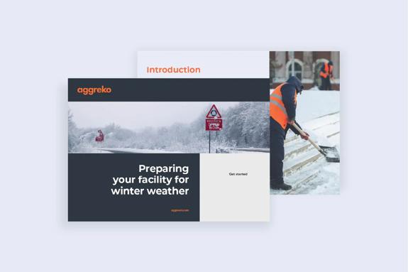 aggreko-preparing-facility-winter-weather-brochure-005-100.jpg
