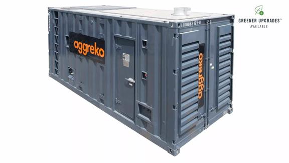 2100-kVA-diesel-generator-angle