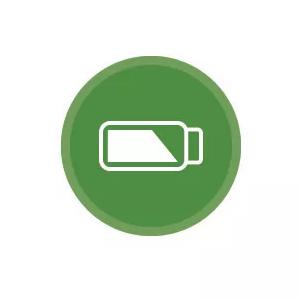 Battery energy storage systems for industry