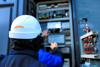 business continuity plans for critical utilities