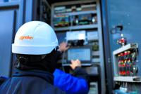 pharmaceutical business continuity