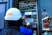 business continuity plans for critical utilities