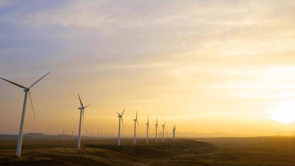2017-01-wind-farm-renewable-energy-sunset.jpg