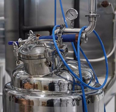 7 Questions To Ask Yourself When Heating Needs Come Up At Your Manufacturing Plant