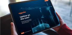 Ipad uptime-on-the-line 2