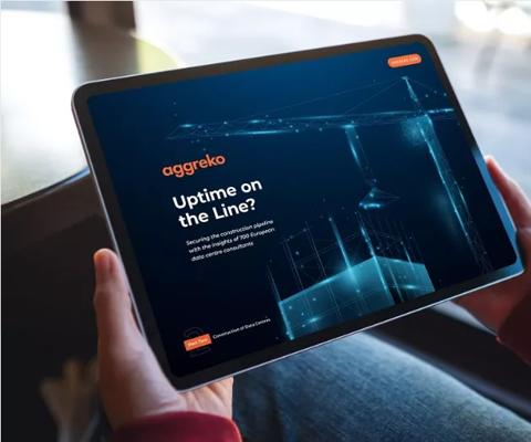 Ipad uptime-on-the-line 2