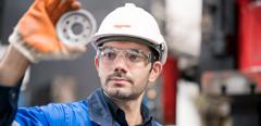 Aggreko Engineering