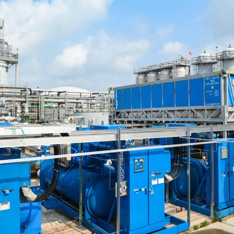 Propane Customer Site Images 05