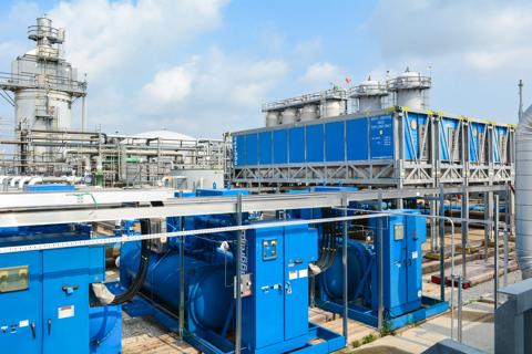 Propane Customer Site Images 05