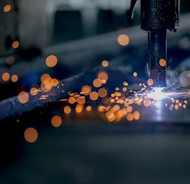 business continuity plans for critical utilities