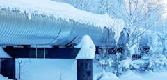 2016Jan-russia-winter-landscape-snow-pipeline-oil_gas