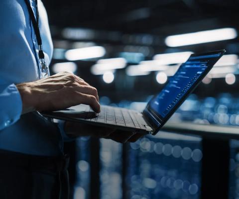 aggreko-nam-data-center-upgrades-002