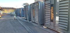 SteelManufacturer_Fr_MFT_CS_2