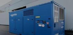 oil-free-electric-air-compressors-ofa