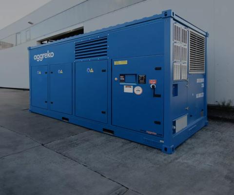 oil-free-electric-air-compressors-ofa
