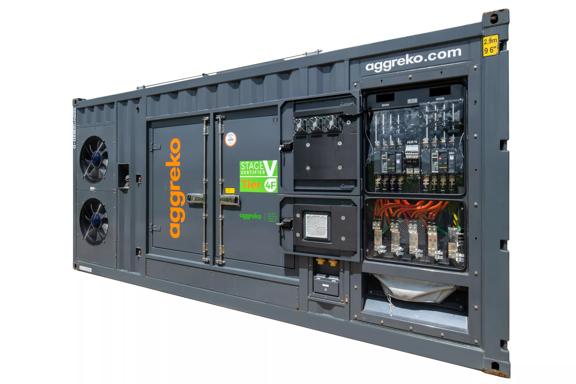 1200 kW-9
