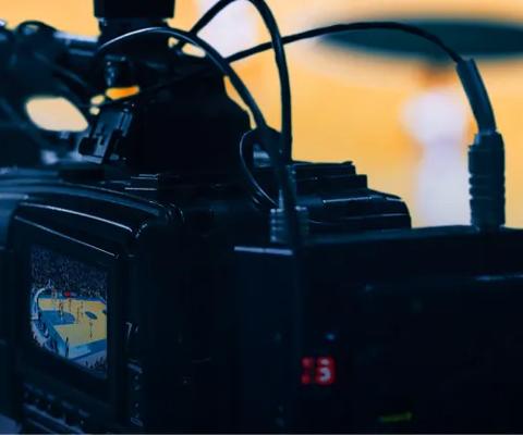 AGG-NAM-p1_09-events-power-hvac-LND