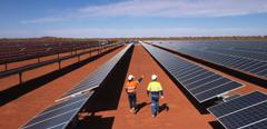 2020-10-Solar-Power-Hero-2.jpg