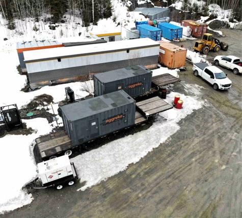 aggreko-remote-monitoring-plant-operations-016