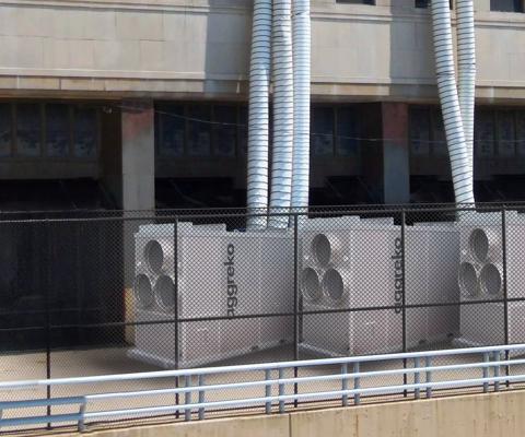 2018-01-heater-europe