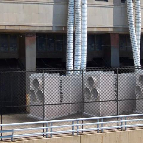 2018-01-heater-europe