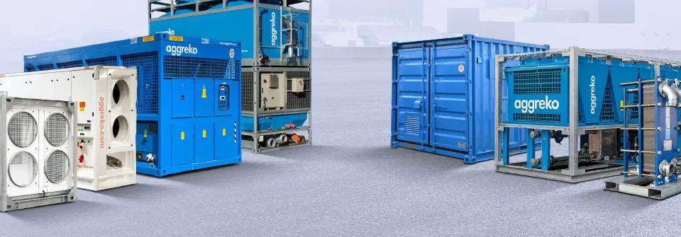 DC Temperature control solutions_webasset_DataCentre_EUR_Aug25