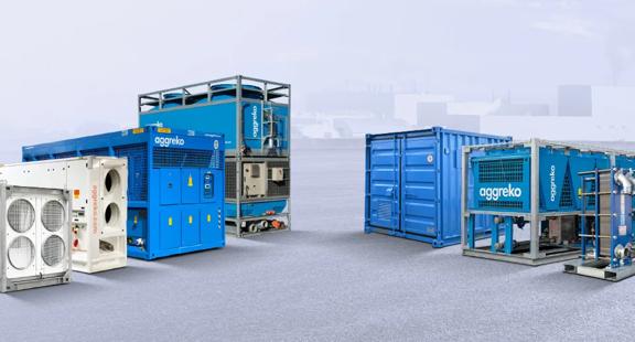 DC Temperature control solutions_webasset_DataCentre_EUR_Aug25