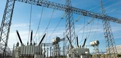 2017-02-energy-transmission-distribution-energy